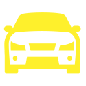 design_r3_c3